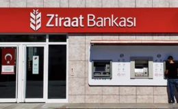 Ziraat Bankası’nda sistem çöktü: Mobil bankacılık, ATM, POS ve kart işlemleri aksadı