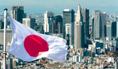 Japon şirketleri yapay zekaya direniyor