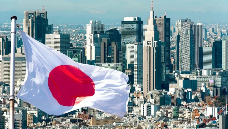 Japon şirketleri yapay zekaya direniyor