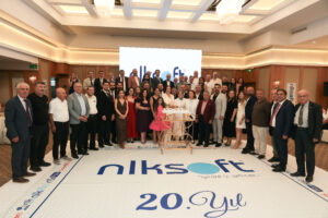 AYKT4560.JPG