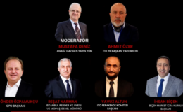 Zincir marketler üreticiden ne bekliyor?