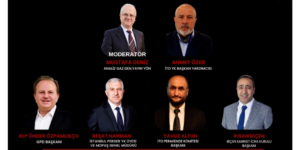 Zincir marketler üreticiden ne bekliyor?