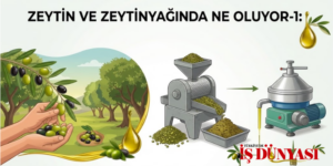 Uçar’dan acil destek çağrısı