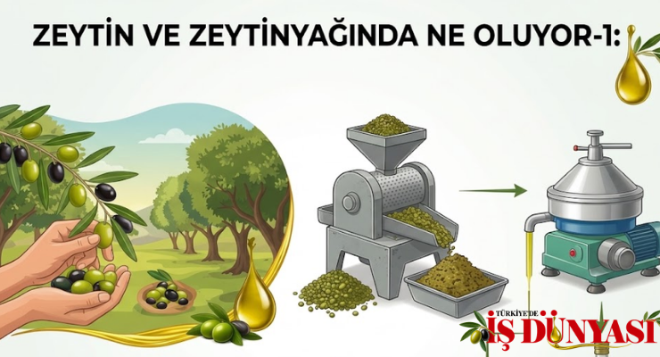Uçar’dan acil destek çağrısı