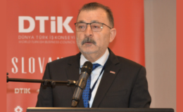 Avrupa’da iş birlikleri gelişiyor, ekonomide iyileşme bekleniyor