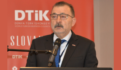 Avrupa’da iş birlikleri gelişiyor, ekonomide iyileşme bekleniyor