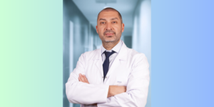 Adsiz tasarim 50