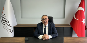 HoraceDer’den bağımsızlık çıkışı! İTO ve İTB seçimlerinde kendi kimliğimizle varız
