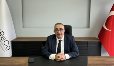 HoraceDer’den bağımsızlık çıkışı! İTO ve İTB seçimlerinde kendi kimliğimizle varız