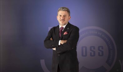 Ağır ticari araç satış sonrası pazarı 2,7 milyar dolara ulaştı