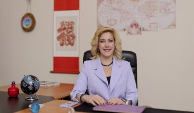 Genç kuşaklar menüsünü değiştiriyor