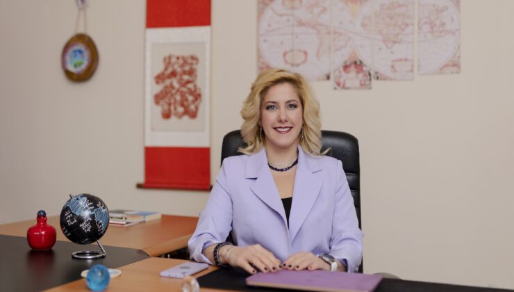 Genç kuşaklar menüsünü değiştiriyor