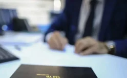 Gelir İdaresi Başkanlığı 860 gelir uzman yardımcısı alacak