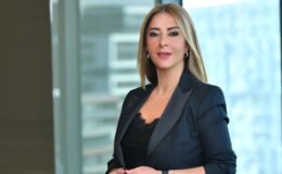 Yeni dönemde portföyler nasıl şekillenmeli
