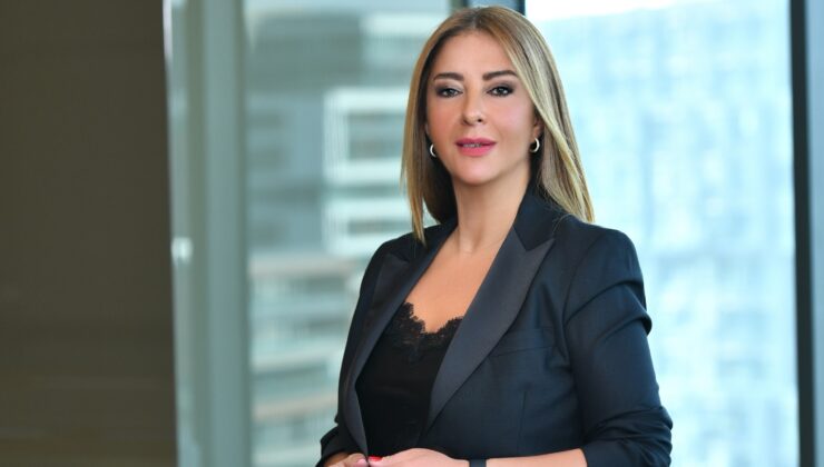 Yeni dönemde portföyler nasıl şekillenmeli