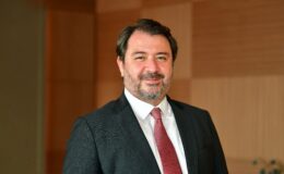 PwC araştırması: Sağlık harcama tercihlerini değiştiriyor