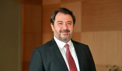 PwC araştırması: Sağlık harcama tercihlerini değiştiriyor
