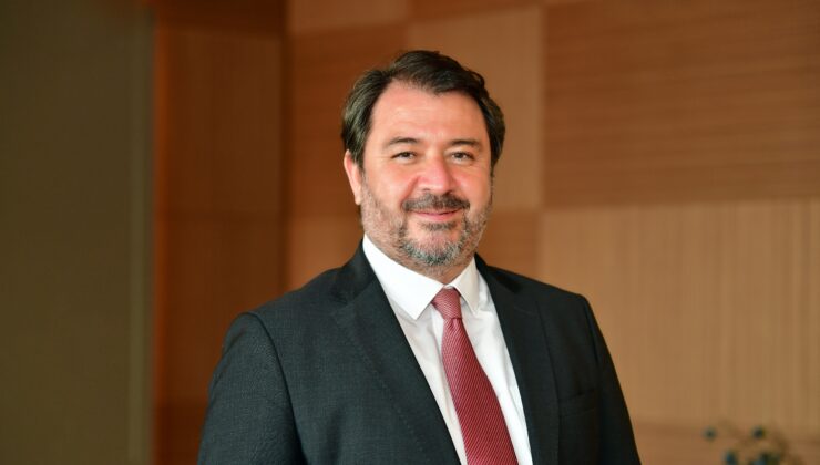 PwC araştırması: Sağlık harcama tercihlerini değiştiriyor