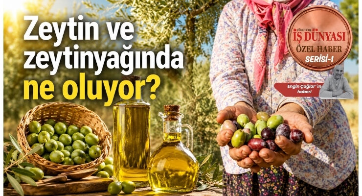 Uçar’dan acil destek çağrısı