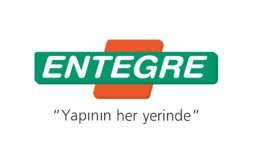 Yarım asırlık deneyimle yapı sektörüne teknik çözüm ve yeni yatırım hamlesi