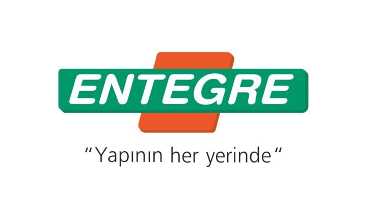 Yarım asırlık deneyimle yapı sektörüne teknik çözüm ve yeni yatırım hamlesi