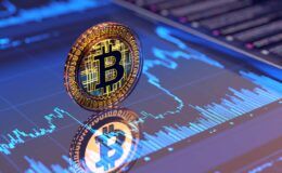 Bitcoin 80 bin doların üzerine çıktı