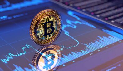 Bitcoin 80 bin doların üzerine çıktı