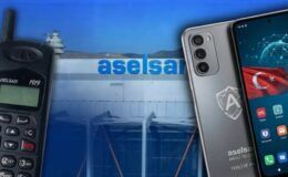 Afetlerde hatlar kesilse de o durmayacak: Türkiye’nin yerli akıllı telefonu için tarih verildi