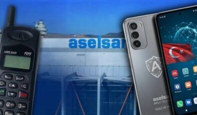 Afetlerde hatlar kesilse de o durmayacak: Türkiye’nin yerli akıllı telefonu için tarih verildi