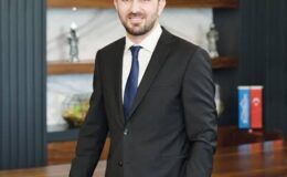 Pusula Holding’de yeniden yapılanma tamamlandı: 90 milyar TL’lik çıkış sorunsuz karşılandı