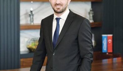 Pusula Holding’de yeniden yapılanma tamamlandı: 90 milyar TL’lik çıkış sorunsuz karşılandı