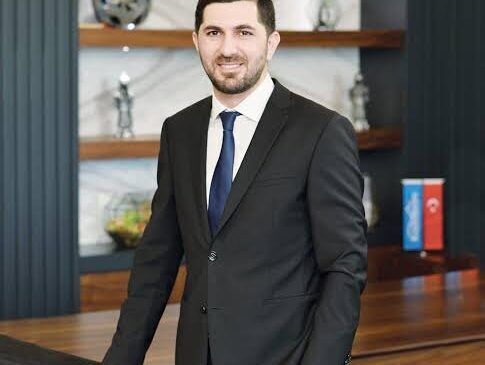 Pusula Holding’de yeniden yapılanma tamamlandı: 90 milyar TL’lik çıkış sorunsuz karşılandı