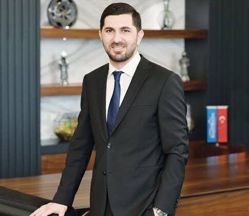 Pusula Holding’de yeniden yapılanma tamamlandı: 90 milyar TL’lik çıkış sorunsuz karşılandı