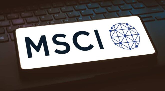 MSCI üç Türk şirketi için aldığı endeks kararından vazgeçti