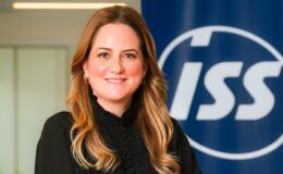 ISS Türkiye’de Hukuk, İnsan ve Kültür Başkanlığına Gamze Baykal atandı