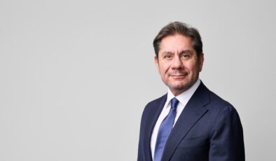 Akbank 2030 hedefini erkenden aştı