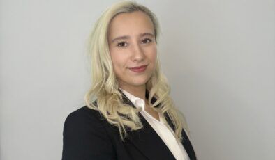 Girişimlerde Fikri Mülkiyet Hakları ve Kurucu Ayrılığı