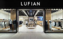 LUFIAN’dan global büyüme hamlesi: Rotada Avrupa, Rusya ve Amerika var