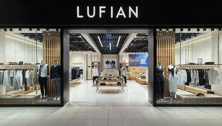 LUFIAN’dan global büyüme hamlesi: Rotada Avrupa, Rusya ve Amerika var