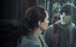 Bu hafta sinemalarda gerilim öne çıkıyor: 7 yeni film vizyonda