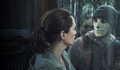 Bu hafta sinemalarda gerilim öne çıkıyor: 7 yeni film vizyonda