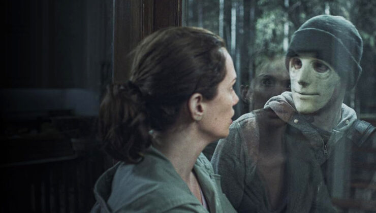 Bu hafta sinemalarda gerilim öne çıkıyor: 7 yeni film vizyonda