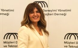 Müşteri deneyiminde küresel atılım: Türkiye Avrupa’nın üssü oldu