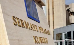 SPK’den yatırım fonları için kritik açıklama