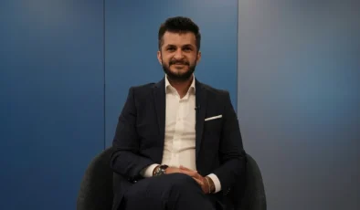 KOBİ’lerde Finansmanda Yeni Risk