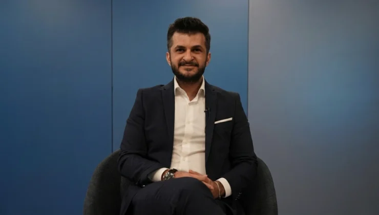 KOBİ’lerde Finansmanda Yeni Risk