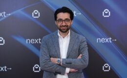Türkiye’nin e-ticaret pazarında 10 yıllık büyük dönüşüm