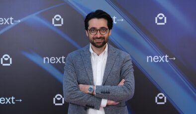 Türkiye’nin e-ticaret pazarında 10 yıllık büyük dönüşüm