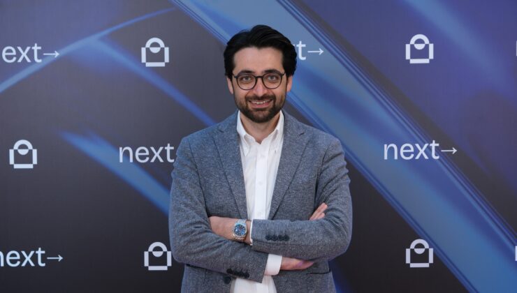 Türkiye’nin e-ticaret pazarında 10 yıllık büyük dönüşüm