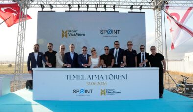 Yatırımcı rotasını Akdeniz’e çeviriyor